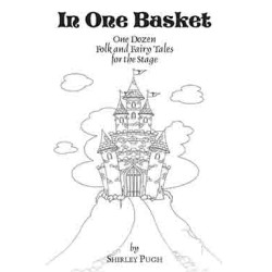 In One Basket