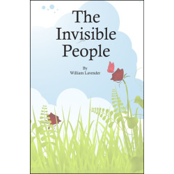 The Invisible People