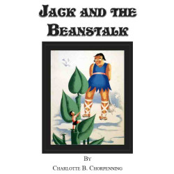 Jack and the Beanstalk
