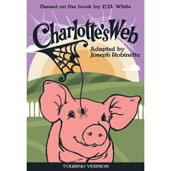 Charlotte's Web