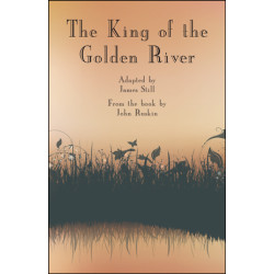 The King of the Golden River