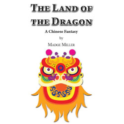 The Land of the Dragon