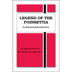 Legend of the Poinsettia