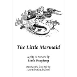 The Little Mermaid