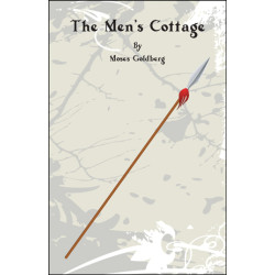 The Men's Cottage