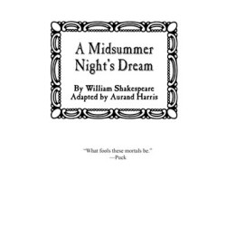 A Midsummer Night's Dream