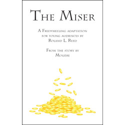 The Miser