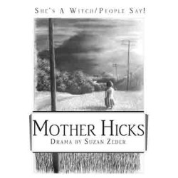 Mother Hicks