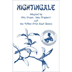 Nightingale