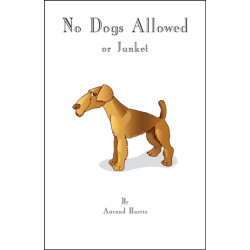 No Dogs Allowed