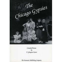 The Chicago Gypsies