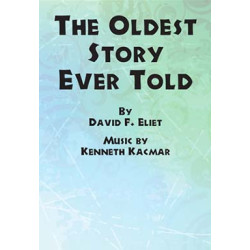 The Oldest Story Ever Told