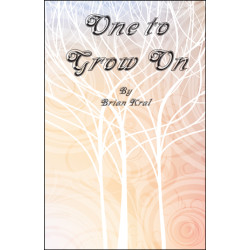 One to Grow On