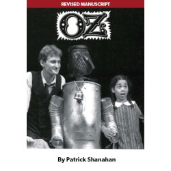 OZ (revised)