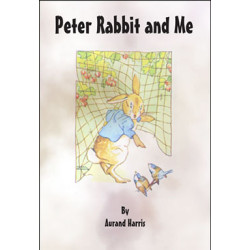 Peter Rabbit and Me