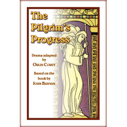 The Pilgrim's Progress