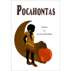 Pocahontas