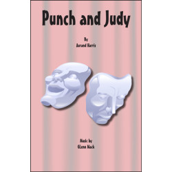 Punch and Judy
