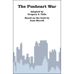 The Pushcart War