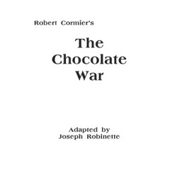 The Chocolate War