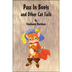 Puss In Boots and Other Cat Tails