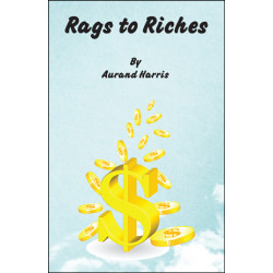 Rags to Riches