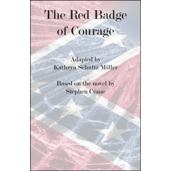 The Red Badge of Courage