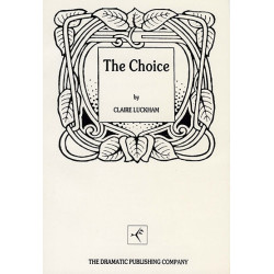 The Choice