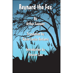 Reynard the Fox