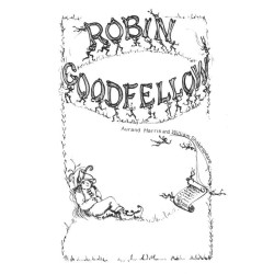 Robin Goodfellow