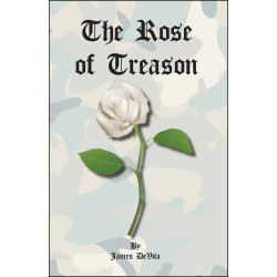 The Rose of Treason