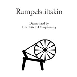 Rumpelstiltskin