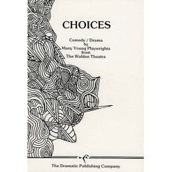 Choices