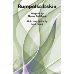 Rumpelstiltskin