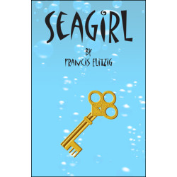 Seagirl