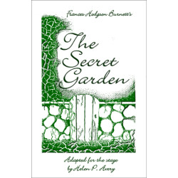 The Secret Garden