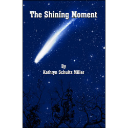 The Shining Moment