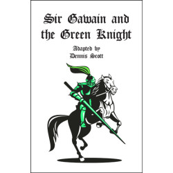 Sir Gawain and the Green Knight