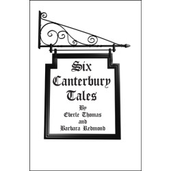 Six Canterbury Tales