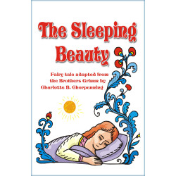 The Sleeping Beauty