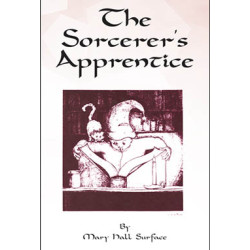 The Sorcerer's Apprentice