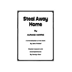 Steal Away Home