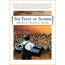 The Taste of Sunrise