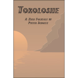 Tokoloshe