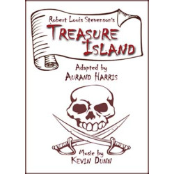 Treasure Island