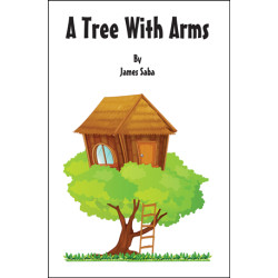 A Tree With Arms