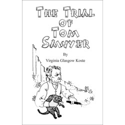 The Trial of Tom Sawyer
