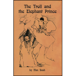 The Troll and the Elephant Prince