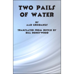 Two Pails of Water