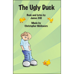The Ugly Duck